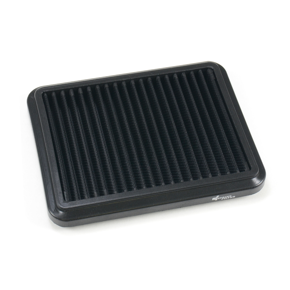 [PM160SF1-85] Sprint Filter P08F1-85 Air Filter for Ducati Panigale V4 S R