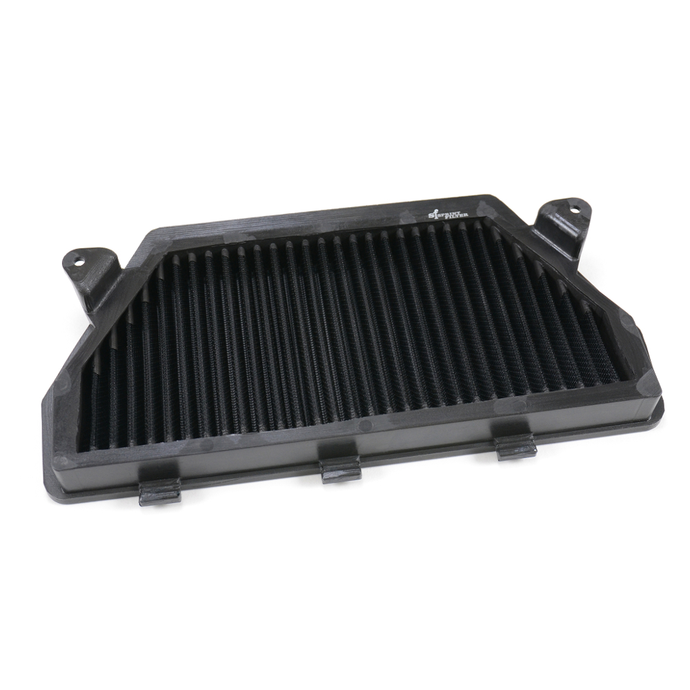 [PM158SF1-85] Sprint Filter P08F1-85 Air Filter for Honda CBR1000RR Fireblade SP SP2