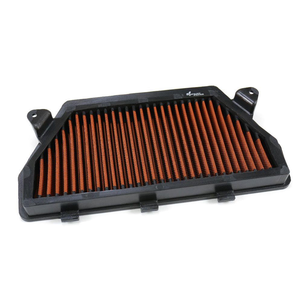 [PM158S] Sprint Filter P08 Air Filter for Honda CBR1000RR Fireblade SP SP2