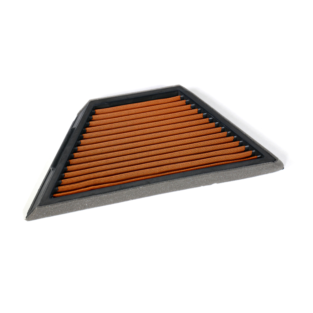 [PM161S] Sprint Filter P08 Air Filter for Kawasaki Ninja ZX-14R ZZR 1400