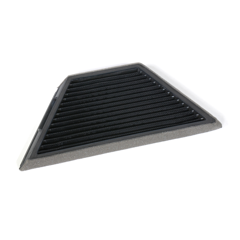 [PM161SF1-85] Sprint Filter P08F1-85 Air Filter for Kawasaki Ninja ZX-14R ZZR 1400