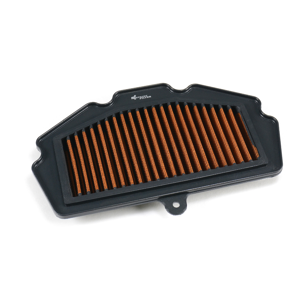 [PM164S] Sprint Filter P08 Air Filter for Kawasaki Ninja 400 500 ZX-4R RR Z400
