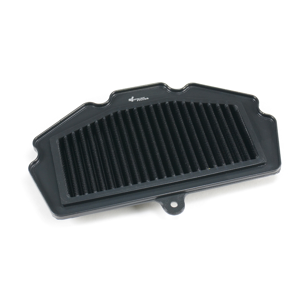 [PM164SF1-85] Sprint Filter P08F1-85 Air Filter for Kawasaki Ninja 400 500 ZX-4R RR Z400
