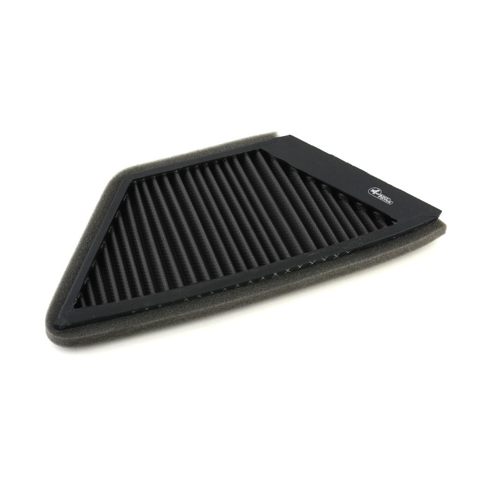 [PM62SF1-85] Sprint Filter P08F1-85 Air Filter for Kawasaki Ninja ZX-14 1400GTR