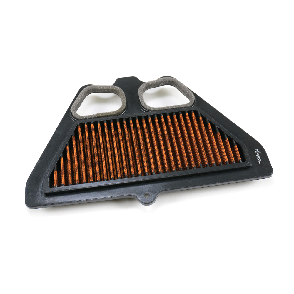 [PM165S] Sprint Filter P08 Air Filter for Kawasaki Z900