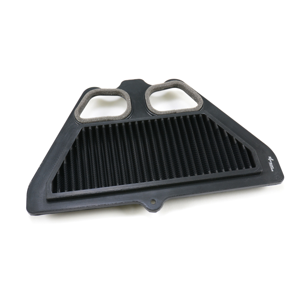 [PM165SF1-85] Sprint Filter P08F1-85 Air Filter for Kawasaki Z900