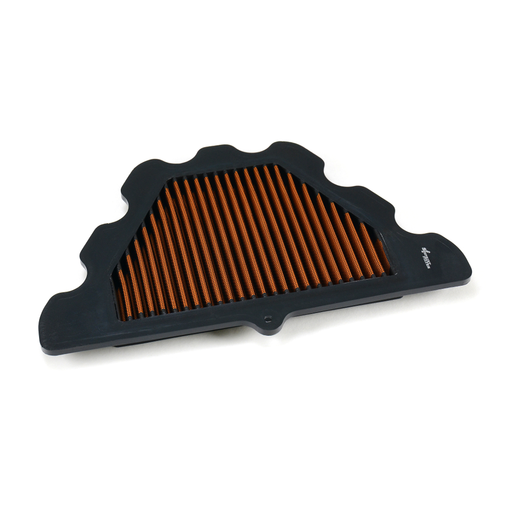[PM166S] Sprint Filter P08 Air Filter for Kawasaki Z900RS