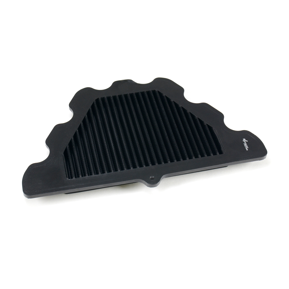 [PM166SF1-85] Sprint Filter P08F1-85 Air Filter for Kawasaki Z900RS