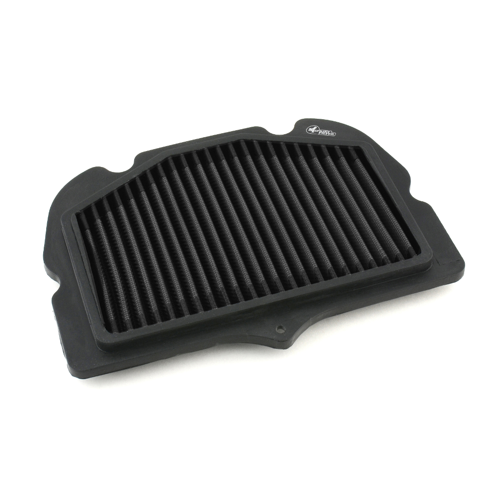 [PM70SF1-85] Sprint Filter P08F1-85 Air Filter for Suzuki GSX1300R Hayabusa Gen II