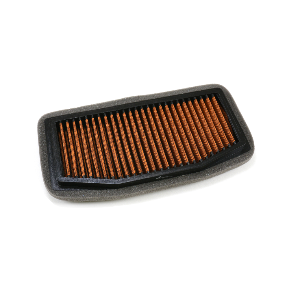 [PM167S] Sprint Filter P08 Air Filter for Triumph Street Triple 765 S R RS