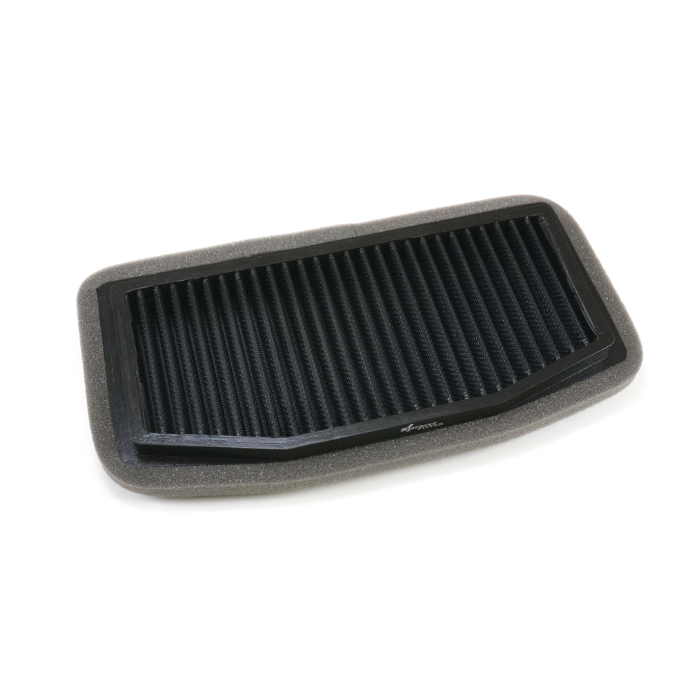 [PM167SF1-85] Sprint Filter P08F1-85 Air Filter for Triumph Street Triple 765 S R RS