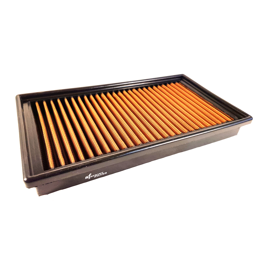 [PM171S] Sprint Filter P08 Air Filter for BMW S1000RR S1000XR