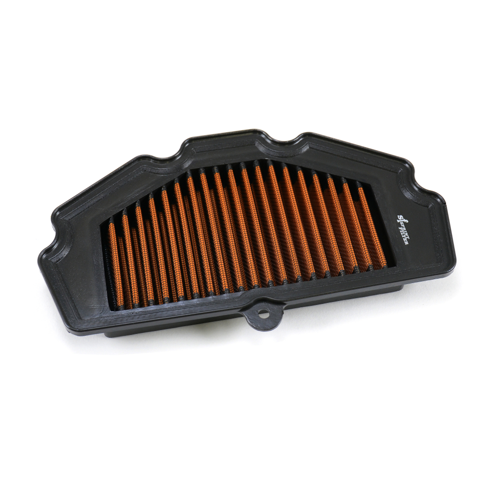 [PM163S] Sprint Filter P08 Air Filter for Kawasaki Z650 Ninja Versys 650 Vulcan S
