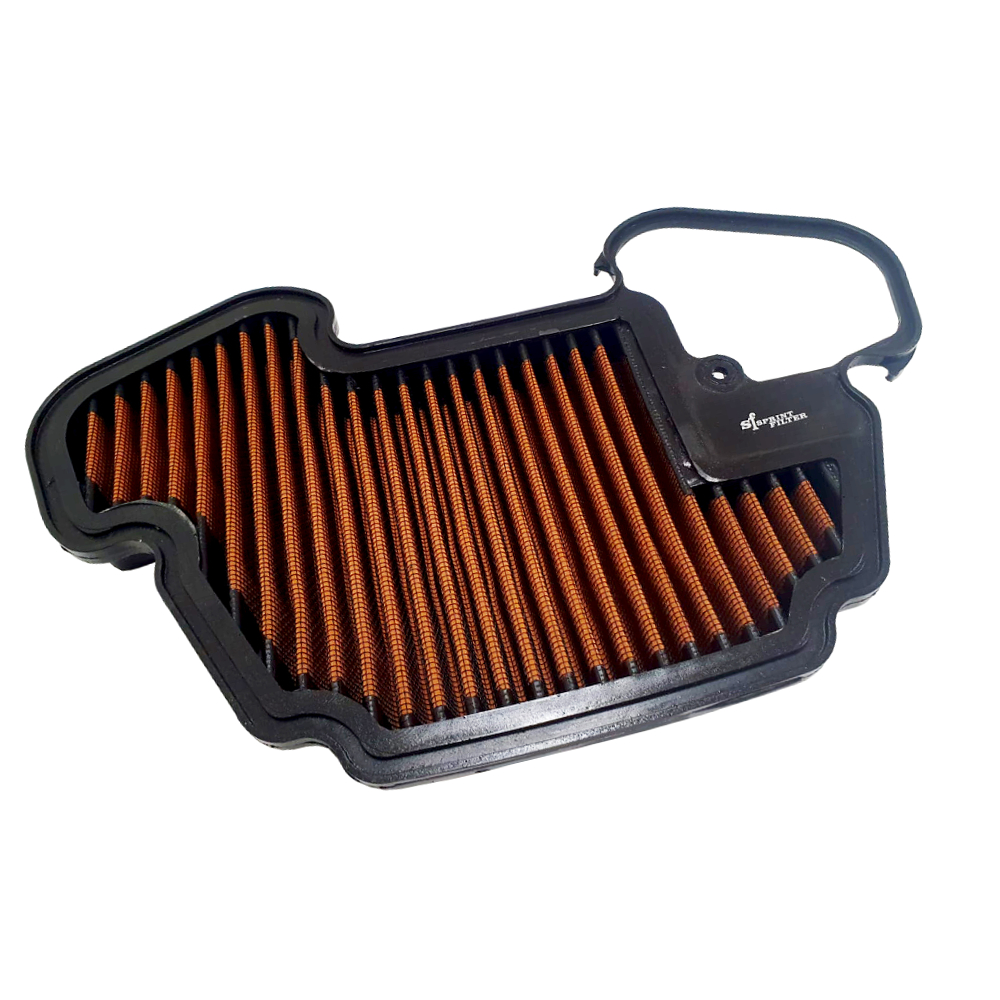 [PM180S] Sprint Filter P08 Air Filter for Honda Grom MSX125
