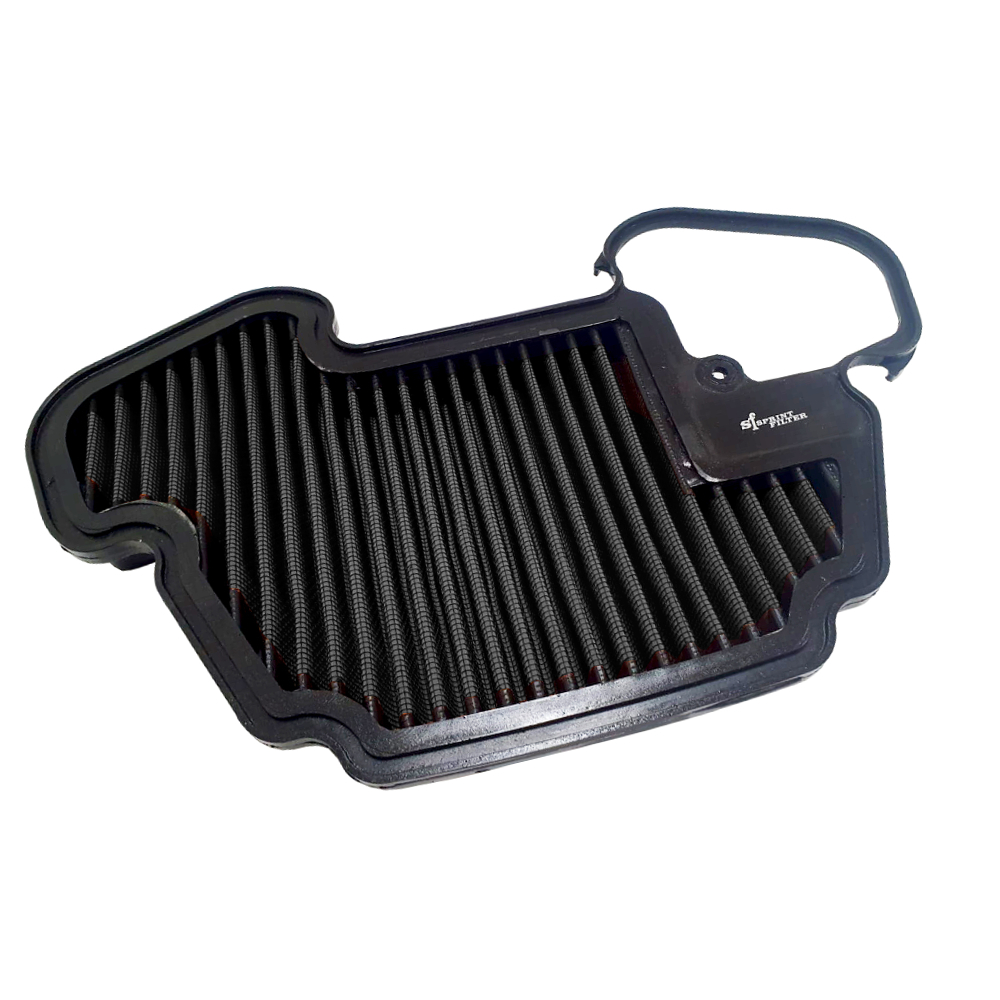 [PM180SF1-85] Sprint Filter P08F1-85 Air Filter for Honda Grom MSX125