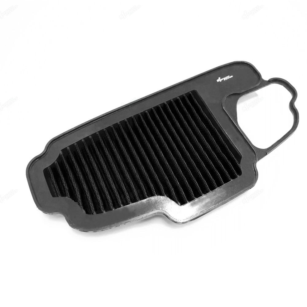 [PM179SF1-85] Sprint Filter P08F1-85 Air Filter for Honda Monkey Z125