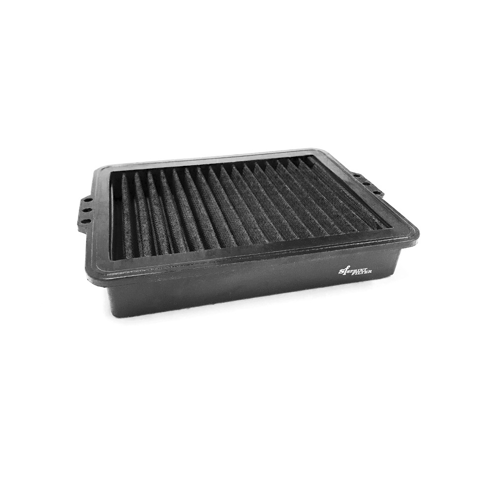 [PM188SF1-85] Sprint Filter P08F1-85 Air Filter for BMW F750GS F850GS F900R F900XR