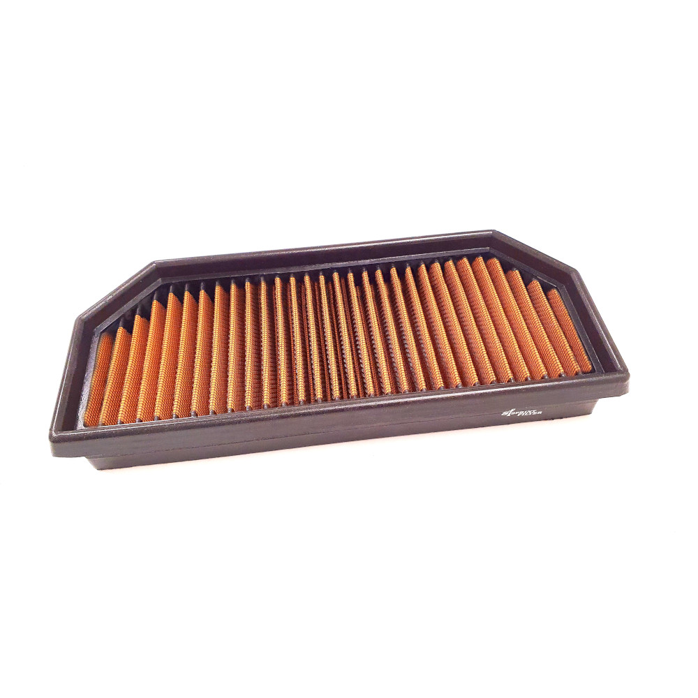 [PM176S] Sprint Filter P08 Air Filter for Aprilia RS 660 Tuono 660