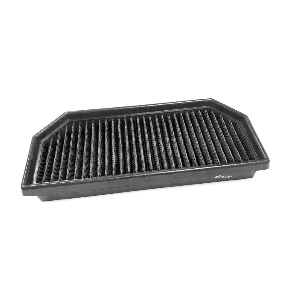 [PM176SF1-85] Sprint Filter P08F1-85 Air Filter for Aprilia RS 660