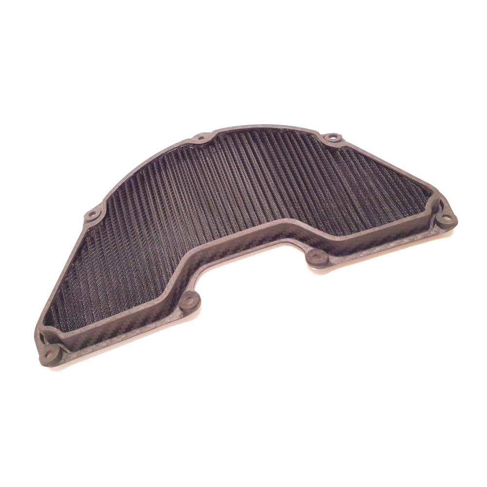 [R189SF1-85] Sprint Filter P08F1-85 Air Filter Carbon Frame for MV Agusta F4 Brutale