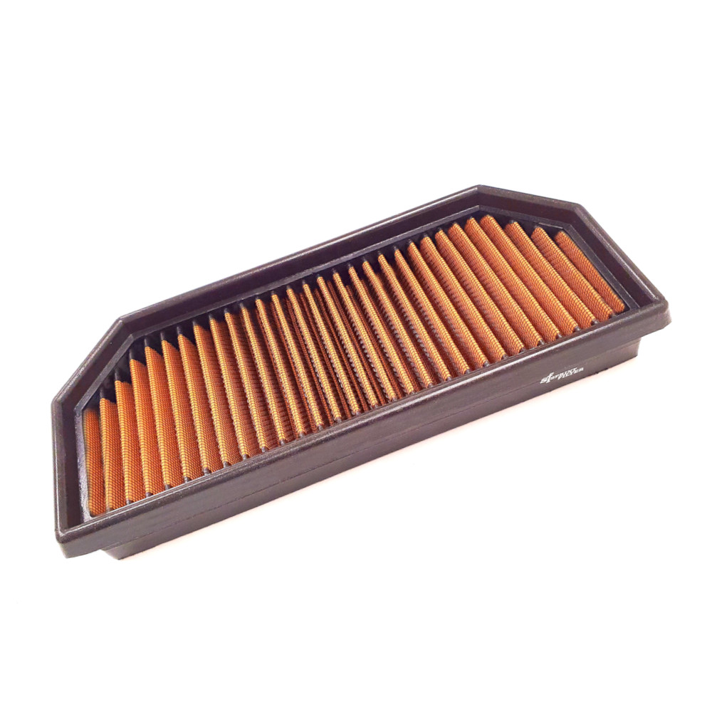 [PM190S] Sprint Filter P08 Air Filter for KTM 1290 1390 Super Duke R