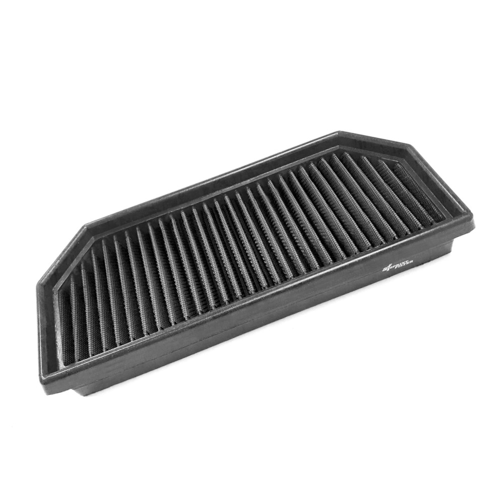 [PM190SF1-85] Sprint Filter P08F1-85 Air Filter for KTM 1290 1390 Super Duke R
