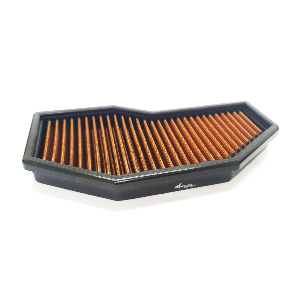 [PM193S] Sprint Filter P08 Air Filter for Triumph Speed Triple