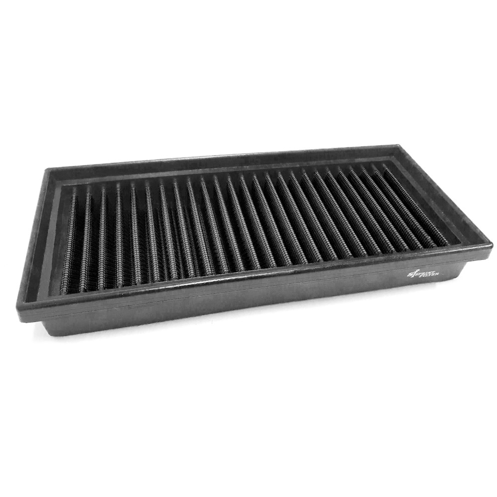 [PM187SF1-85] Sprint Filter P08F1-85 Air Filter for BMW K1600 GT GTL B