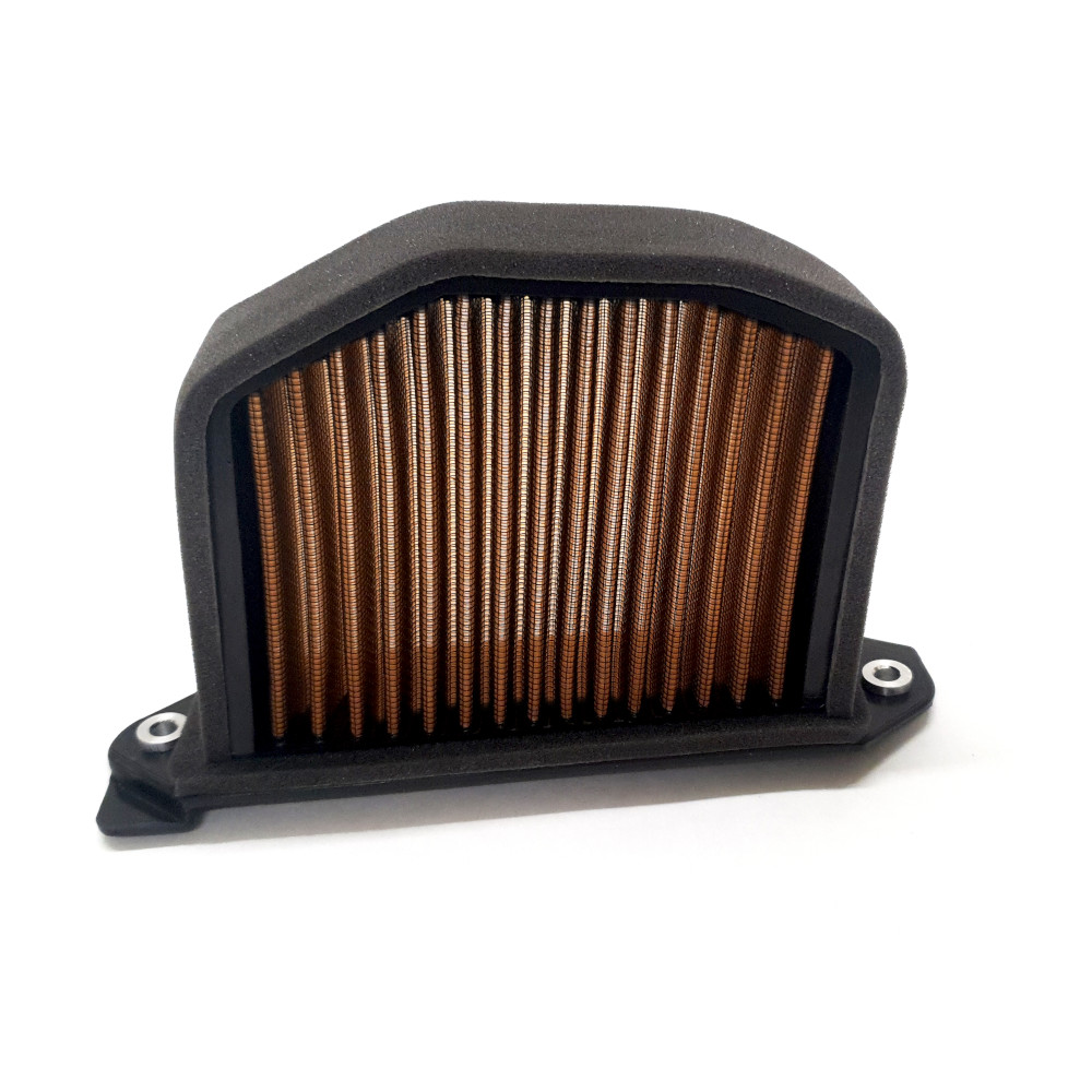 [PM197S] Sprint Filter P08 Air Filter for Kawasaki Z H2
