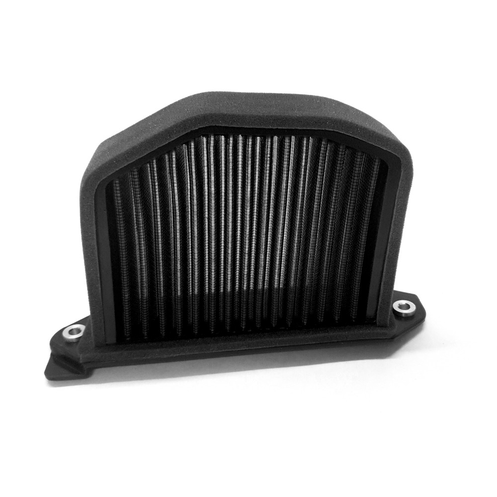 [PM197SF1-85] Sprint Filter P08F1-85 Air Filter for Kawasaki Z H2