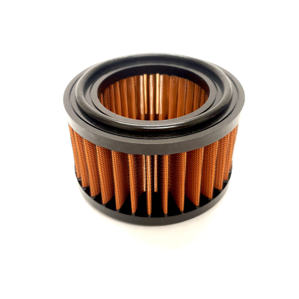 [CM195S] Sprint Filter P08 Air Filter for Royal Enfield Classic Bullet 500