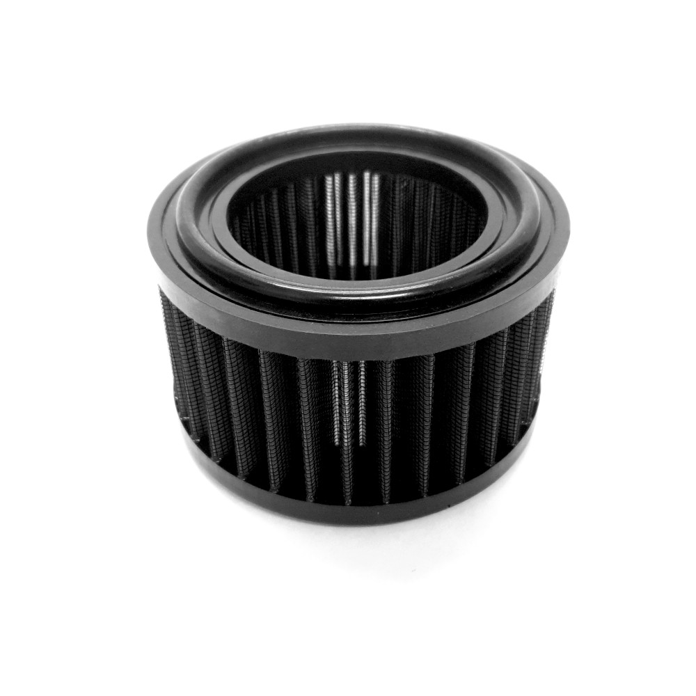 [CM195SF1-85] Sprint Filter P08F1-85 Air Filter for Royal Enfield Classic Bullet 500