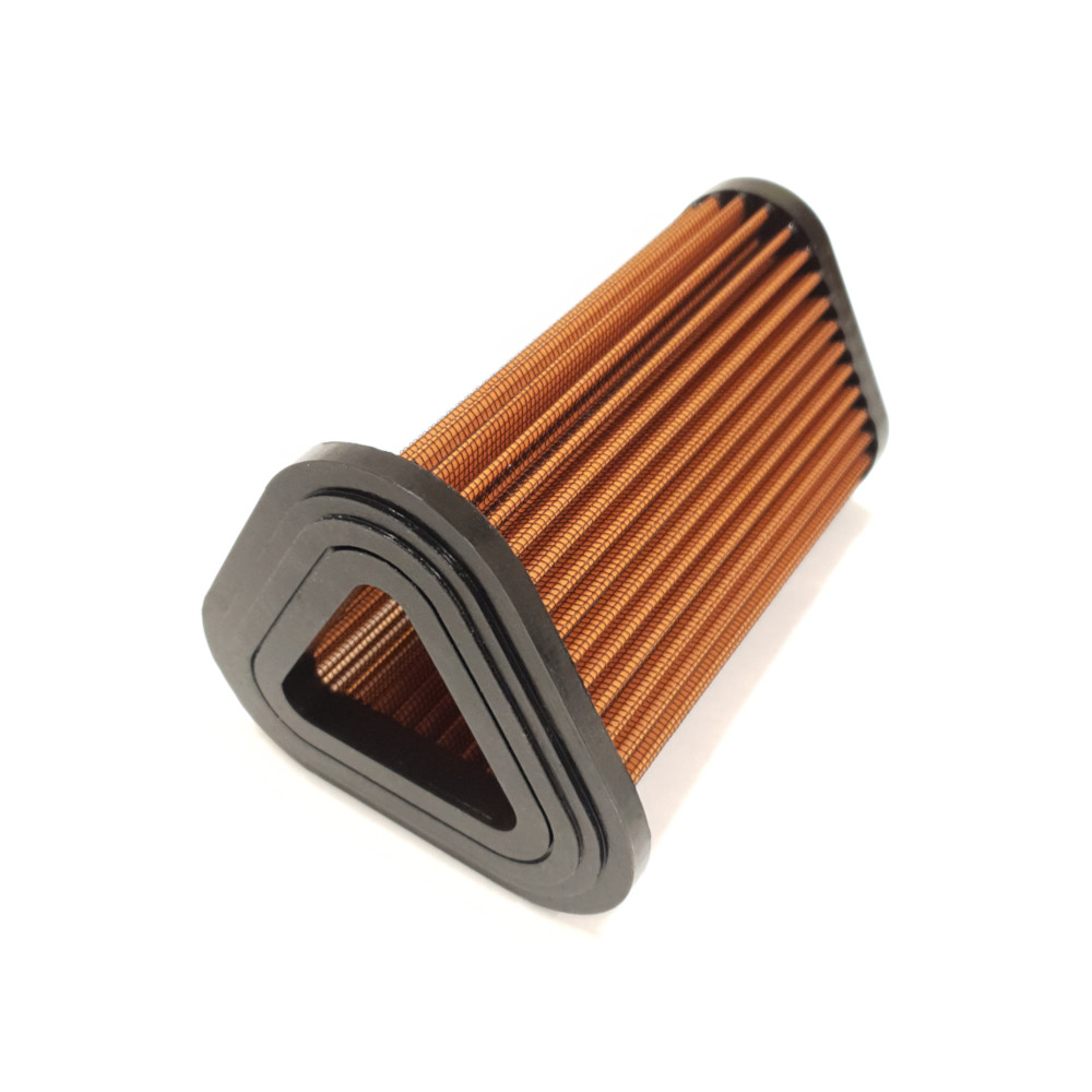 [CM196S] Sprint Filter P08 Air Filter for Royal Enfield Continental GT Interceptor 650