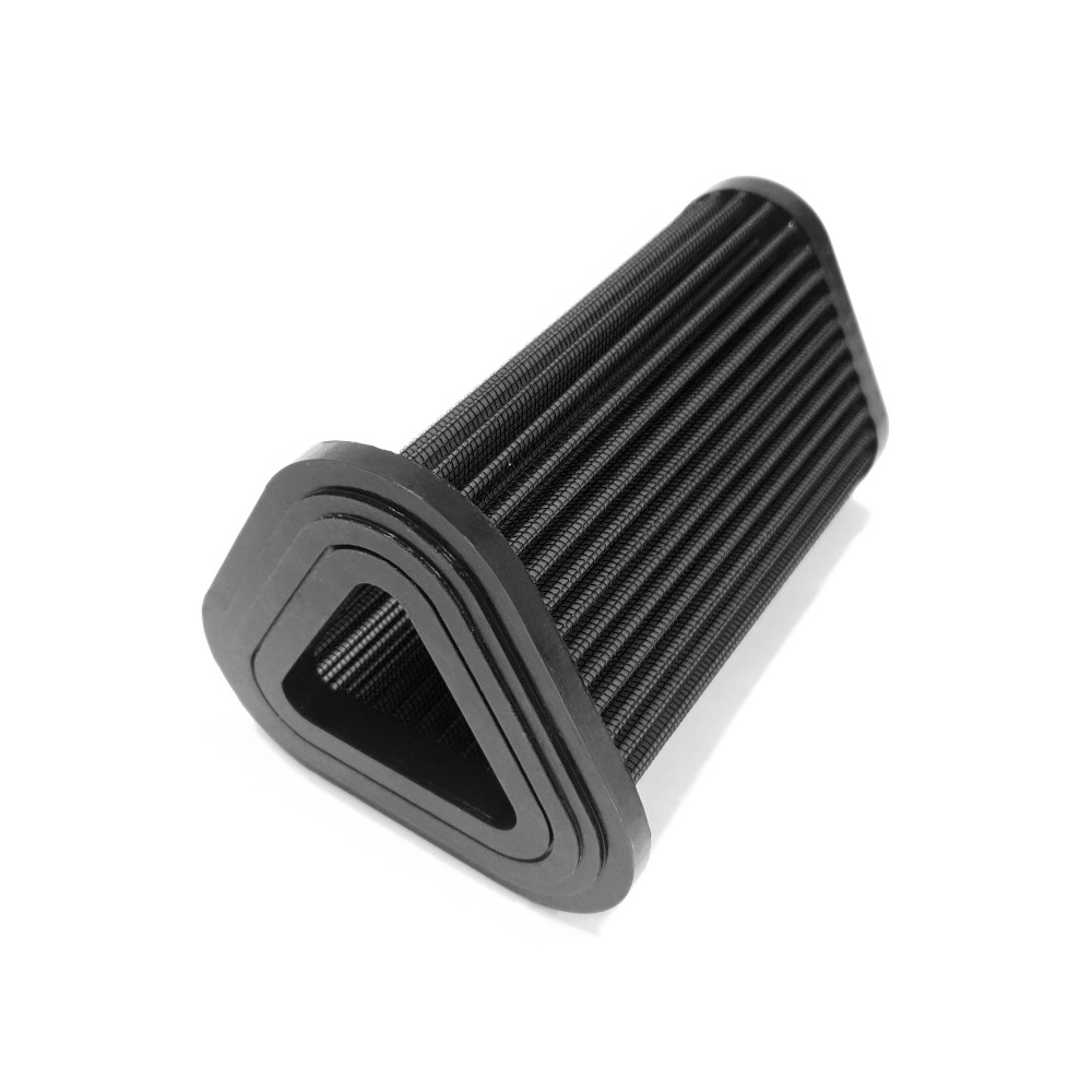 [CM196SF1-85] Sprint Filter P08F1-85 Air Filter for Royal Enfield Continental GT Interceptor 650