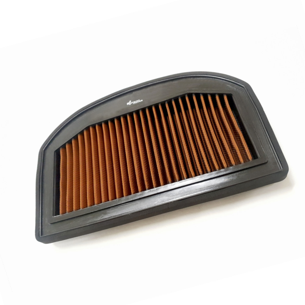 [PM202S] Sprint Filter P08 Air Filter for Triumph Tiger Explorer 1200 XC XR