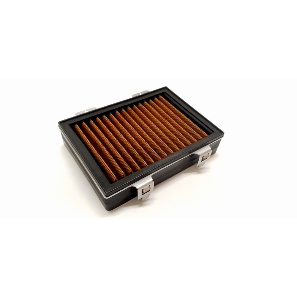 [PM200S] Sprint Filter P08 Air Filter for KTM RC390 390 Duke Husqvarna 401