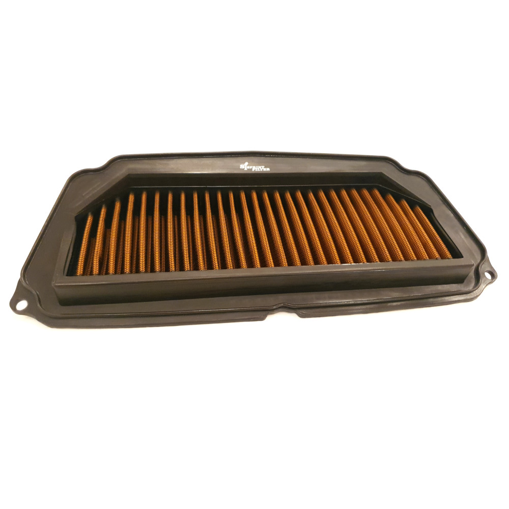 [PM201S] Sprint Filter P08 Air Filter for Honda CBR650R CB650R