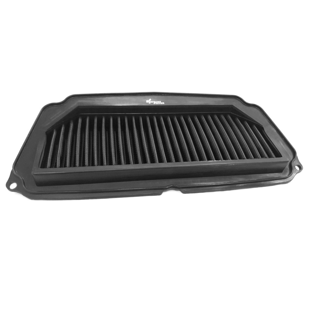 [PM201SF1-85] Sprint Filter P08F1-85 Air Filter for Honda CBR650R CB650R