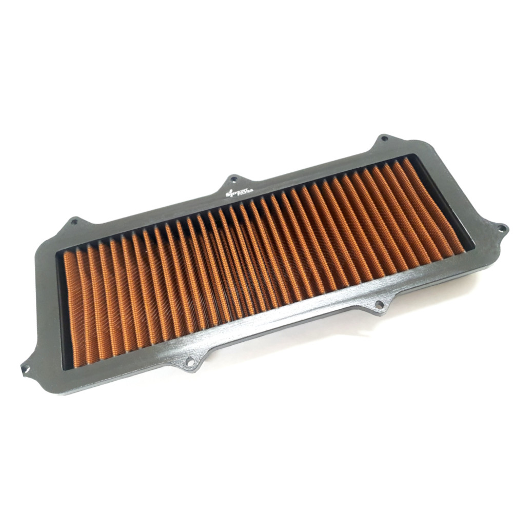 [PM203S] Sprint Filter P08 Air Filter for Honda CB1000R