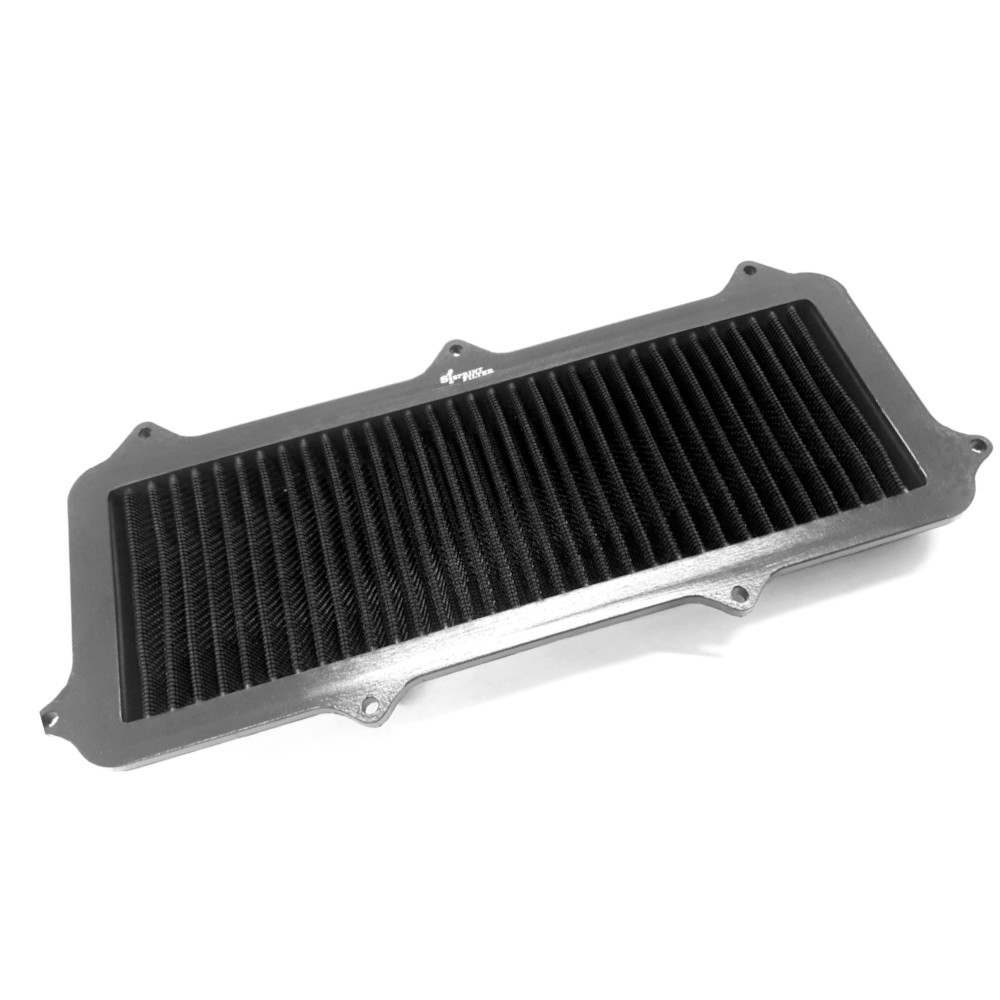 [PM203SF1-85] Sprint Filter P08F1-85 Air Filter for Honda CB1000R