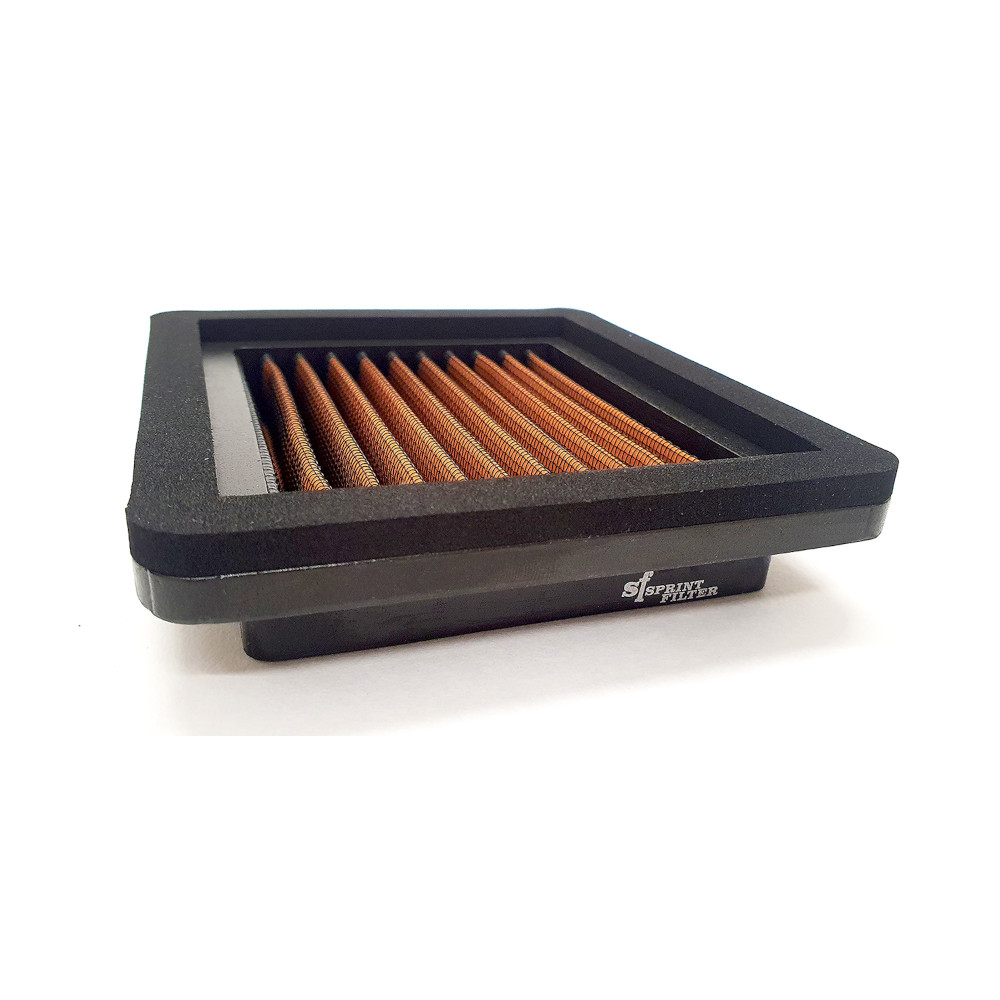 [PM192S] Sprint Filter P08 Air Filter for Yamaha TMAX 560