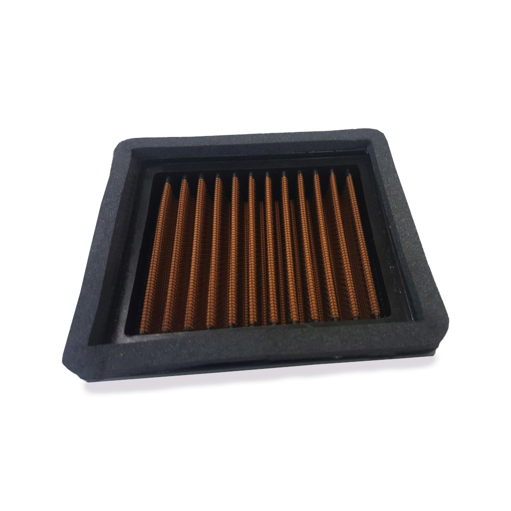 [PM157S] Sprint Filter P08 Air Filter for Yamaha TMAX 530