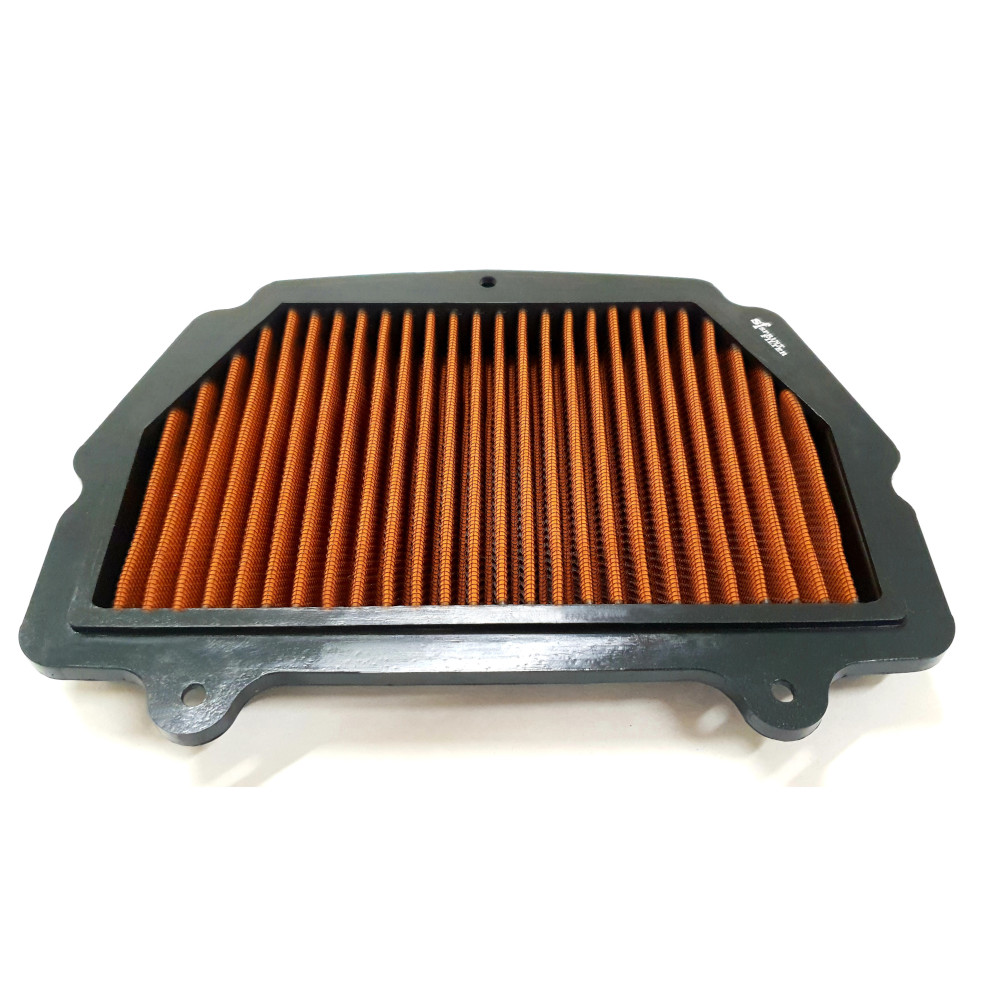 [PM208S] Sprint Filter P08 Air Filter for Suzuki GSX1300R Hayabusa Gen III