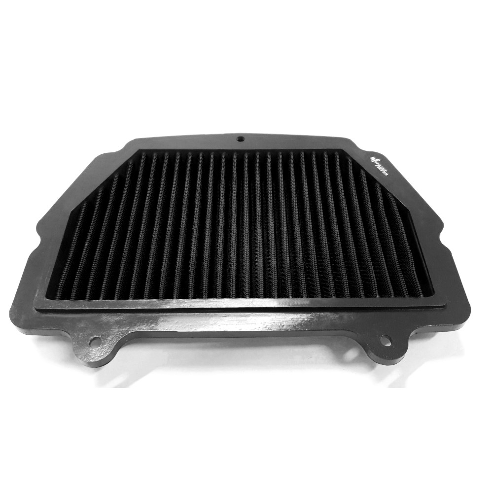 [PM208SF1-85] Sprint Filter P08F1-85 Air Filter for Suzuki GSX1300R Hayabusa Gen III