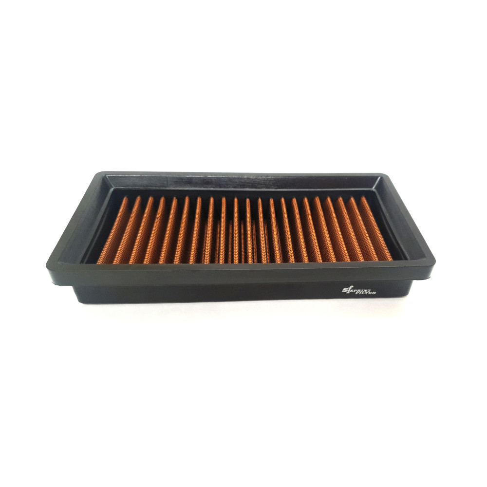 [PM207S] Sprint Filter P08 Air Filter for Ducati Monster 937