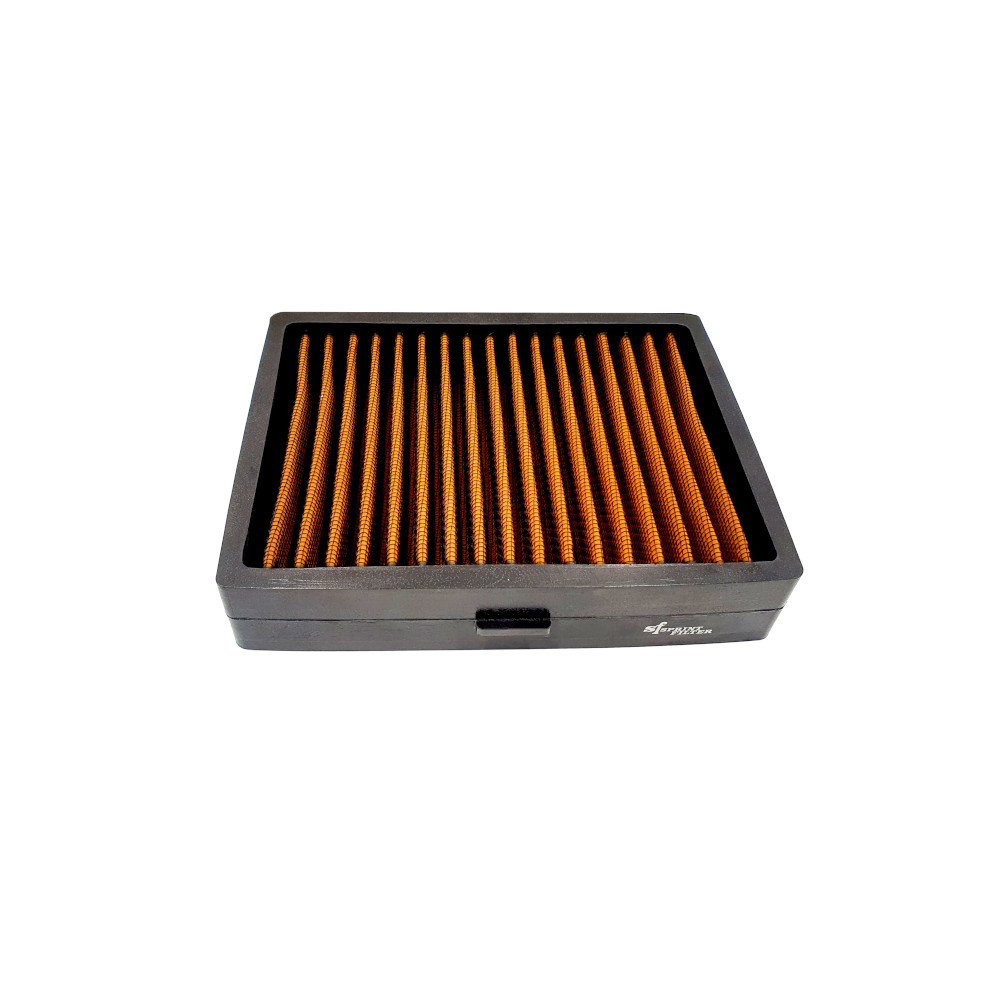 [PM209S] Sprint Filter P08 Air Filter for Benelli Leoncino Trail 502C