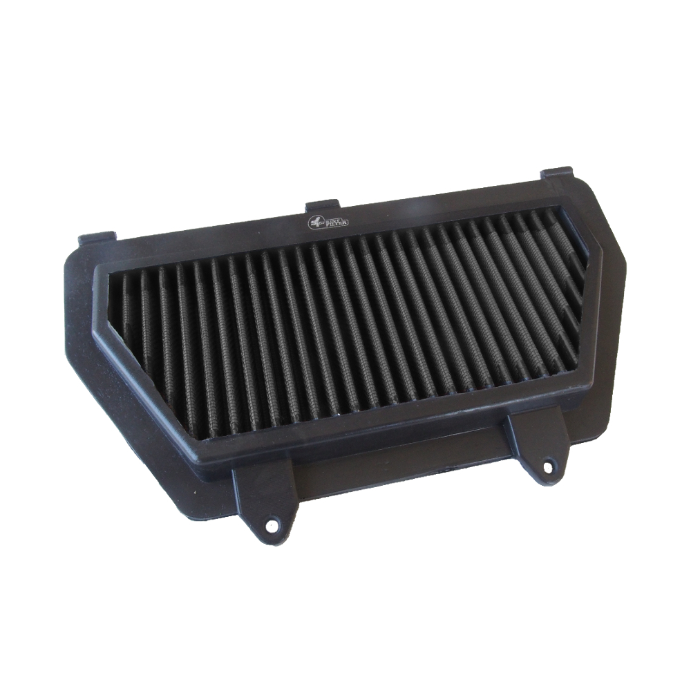 [PM46SF1-85] Sprint Filter P08F1-85 Air Filter for Honda CBR600RR