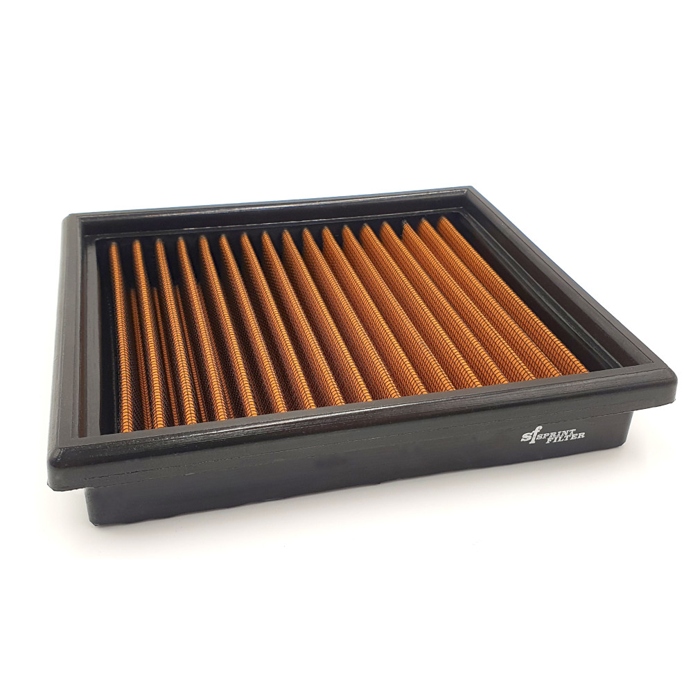 [PM210S] Sprint Filter P08 Air Filter for Indian FTR 1200
