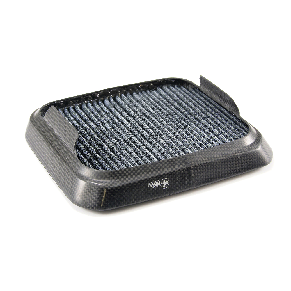 [R127SF1-85-SBK] Sprint Filter P08F1-85 WSBK Air Filter for Ducati V2 1299 959 1199 899