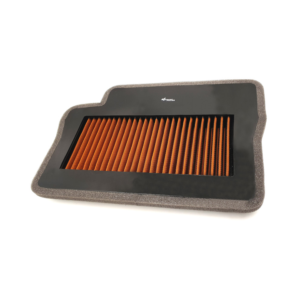 [SM212S] Sprint Filter P08 Air Filter for Yamaha MT-09 SP Tracer 9 GT XSR900
